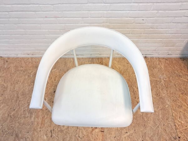 Fasem P40 Chaise