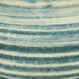 Ceramic vase from Accolay