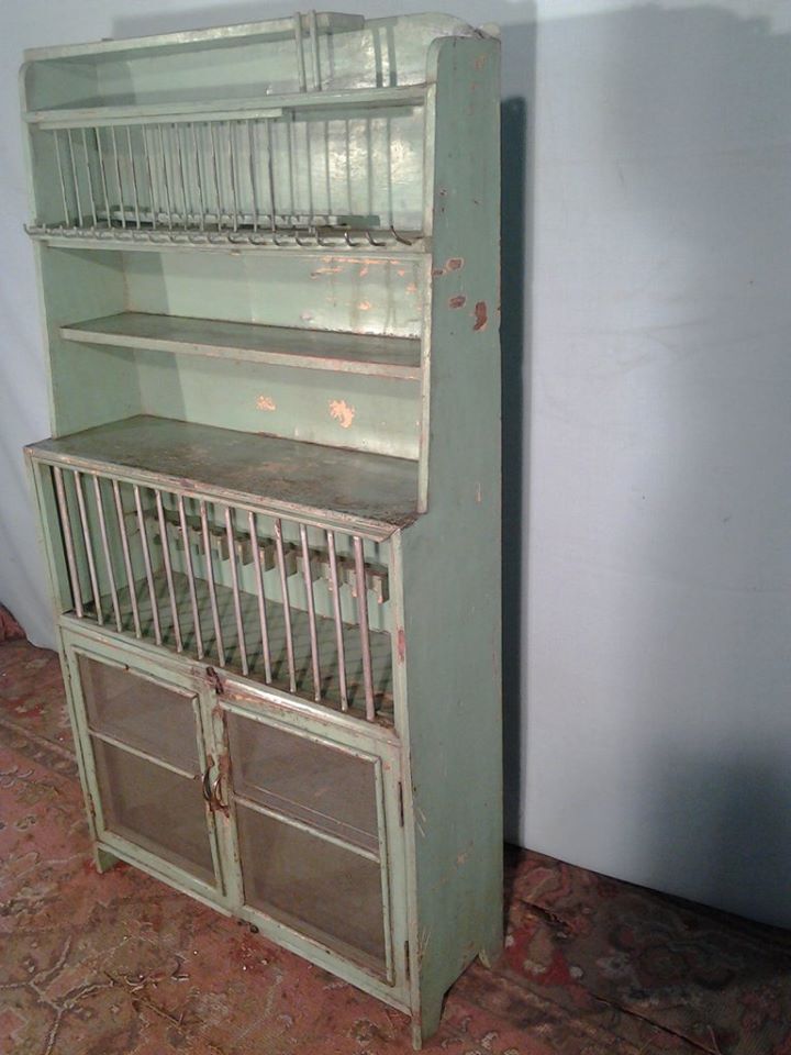 Meuble de cuisine