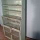 Meuble de cuisine
