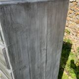 Meuble à tiroirs d’atelier