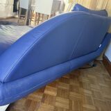 2/3 seater sofa