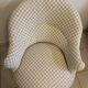 Frog chair