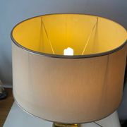 Lampe Le Dauphin