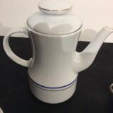 Coffee service wontel Poland