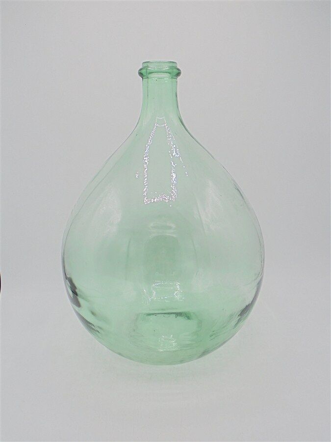 Demijohn 10L