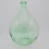 Demijohn 10L