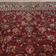 Tapis sarough - Iran - 305x218 cm