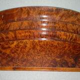 Letter holder