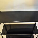 Shelf string vintage