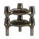 Bougeoirs Nagel