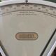 Berkel grocery scale