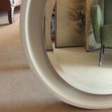 Mirror vintage Italy 1970 s