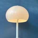Lampe de table Dijkstra