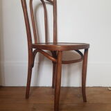Bistro chair 20 years
