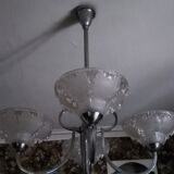 Lustre