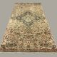Turkish rug 247x127 cm wool