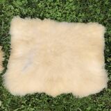 Sheepskins