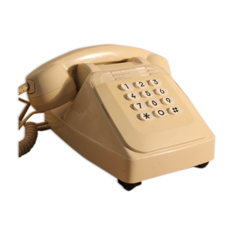 Vintage phone