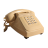 Vintage phone