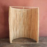 Zayna wall light