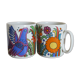 2 cups Acapulco Villeroy Boch