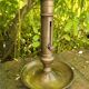 Candle holder