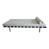 DAYBED - Barcelone par Knoll style