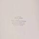 Photo Art - RODIN - Bruno JARRET - The eternal spring - Silver print