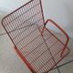 Chaise enfant