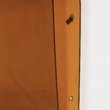 Towel bar