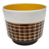 Cache-pot céramique