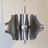 Lustre space age 1960