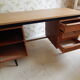 Scandinavian desk years 60/70