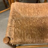 Set four chairs