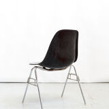 Chaise DSS par Charles et Ray Eames pour Vitra/Herman Miller