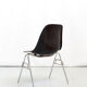DSS chair by Charles & Ray Eames for Vitra/Herman Miller
