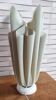 Ophélie ambient lamp, vintage, Georgia Jacob, 1970s.
