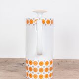 Thomas coffee maker