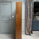 Mid-century bookshelf