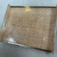 Vintage 1970s – Christian Dior tray