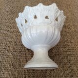 Coupe en porcelaine