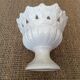 Porcelain cup
