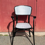 Gaston Viort chairs