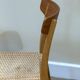 CH23 Dining Chairs by Hans J. Wegner for Carl Hansen & Søn, 1950s, Set of 8