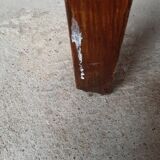 Professional furniture Writing desk Drawing