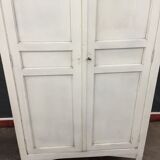 Cabinet Paris vintage