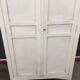 Cabinet Paris vintage