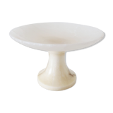Alabaster standing cup 1970