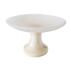 Alabaster standing cup 1970